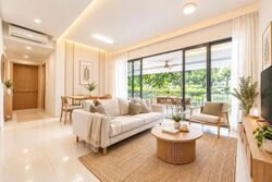 The Palette (D18), Condominium #621759011